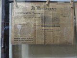 (29) Museo dello sbarco.JPG